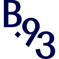 B93